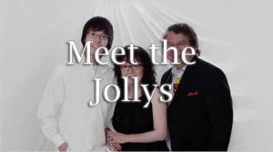Meet the Jollys